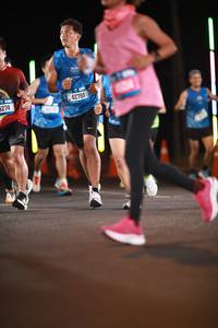 BIB: 1274, 42761
                            <button type="button" onclick="openModal(21555663)" class="btn btn-primary btn-sm float-right btn-popup" data-toggle="modal" data-target=".modal-high-quality">
                        <i class="fas fa-shopping-cart"></i> Add to Cart
                    </button>
                                            <button type="button" onclick="isThisMe(21555663, true)" class="btn btn-success btn-sm float-right btn-popup btn-isme hidden" data-toggle="tooltip" data-placement="bottom" title="นี่คือรูปของคุณใช่ไหม คลิกที่นี่เพื่อเอาเข้าอัลบั้ม">
                        <i class="fas fa-plus"></i> Add to album
                    </button>
                    <button type="button" onclick="isThisMe(21555663, false)" class="btn btn-warning btn-sm float-right btn-popup btn-isnotme hidden">
                        <i class="fas fa-ban"></i> Remove from album
                    </button>